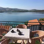 Lejlighed Maslina *