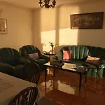 Appartement Maslina