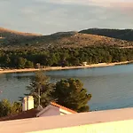 Maslina Appartement
