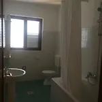 Appartement Maslina *
