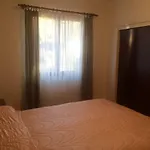 Maslina Appartement *