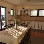 Appartement Maslina Žaborić