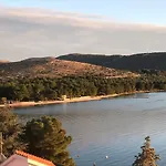 Lejlighed Maslina Žaborić
