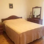 Maslina Appartement