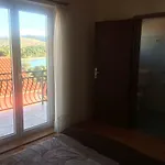 Maslina Appartement Žaborić