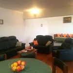 Maslina Appartement Žaborić