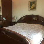 Appartement Maslina Žaborić