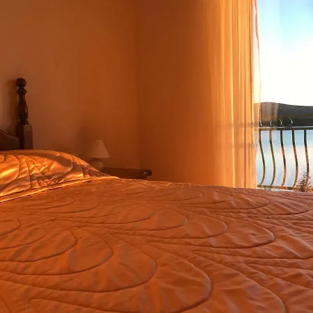 Maslina Apartment *