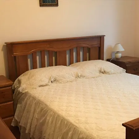 Apartment Maslina Zaboric