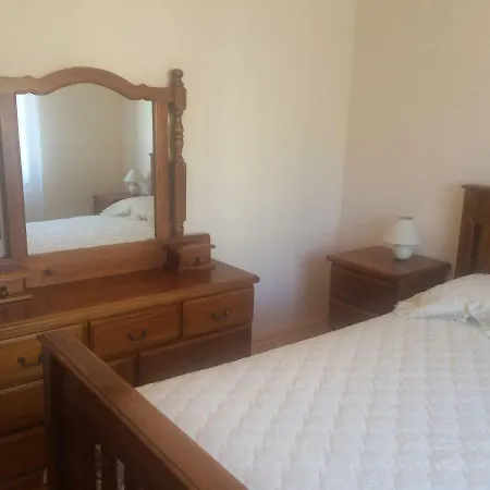 Daire Maslina Zaboric