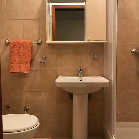 Apartment Maslina