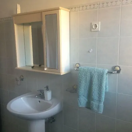 Maslina Apartment *