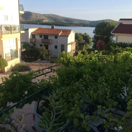 Maslina Διαμέρισμα *