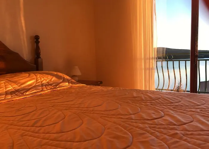 Maslina Διαμέρισμα *