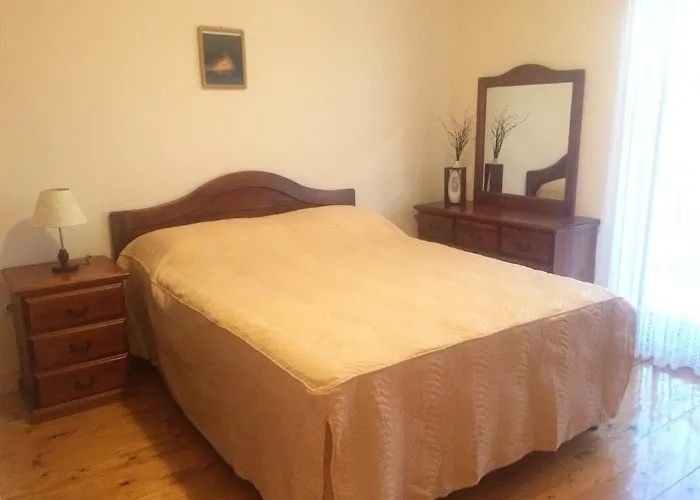 Maslina Διαμέρισμα