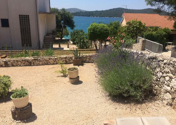 Maslina Διαμέρισμα *