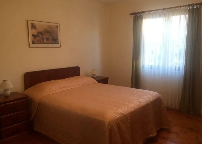 Maslina Διαμέρισμα